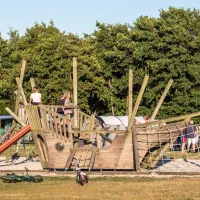 cupido-terschelling-vaqyh