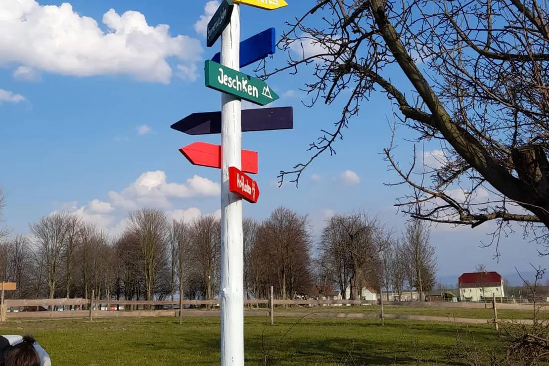 stellplatz-am-schanzberg-oberseifersdorf-xsrjm