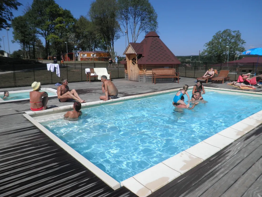 domaine-insolite-des-vergers-de-fontenois-fontenois-la-ville-acmj1