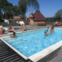 domaine-insolite-des-vergers-de-fontenois-fontenois-la-ville-acmj1