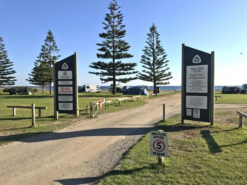 rapid-bay-campground-rapid-bay-hgmu9