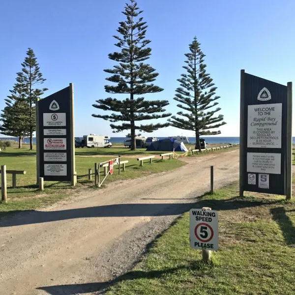rapid-bay-campground-rapid-bay-hgmu9