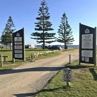 rapid-bay-campground-rapid-bay-hgmu9
