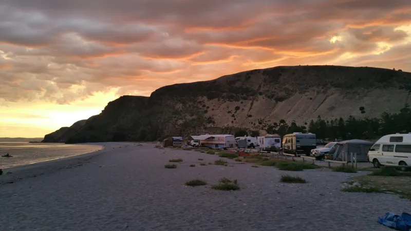 rapid-bay-campground-rapid-bay-hzxai