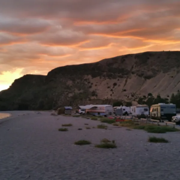 rapid-bay-campground-rapid-bay-hzxai