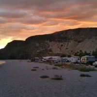 rapid-bay-campground-rapid-bay-hzxai