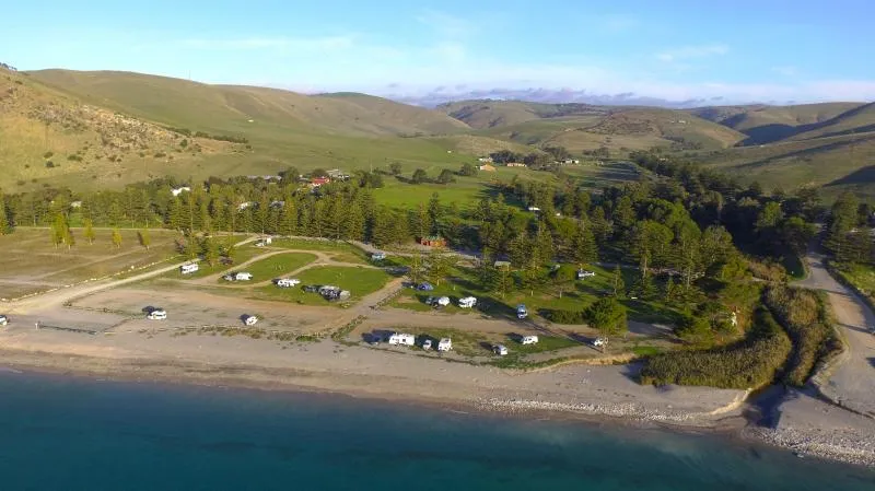 rapid-bay-campground-rapid-bay-laqrw