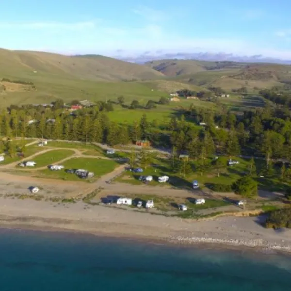 rapid-bay-campground-rapid-bay-laqrw