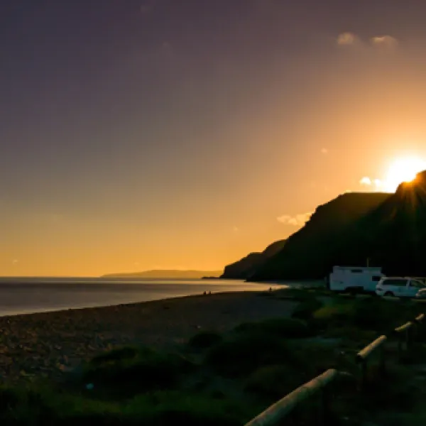rapid-bay-campground-rapid-bay-pfmmh