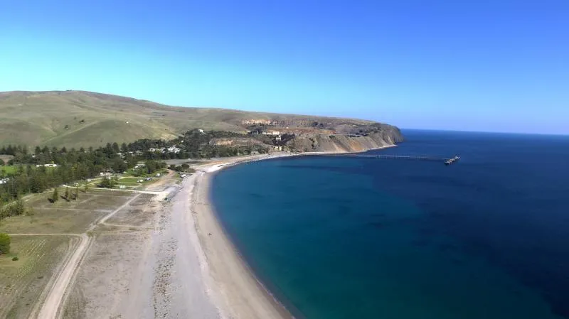 rapid-bay-campground-rapid-bay-sfgb1