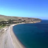 rapid-bay-campground-rapid-bay-sfgb1