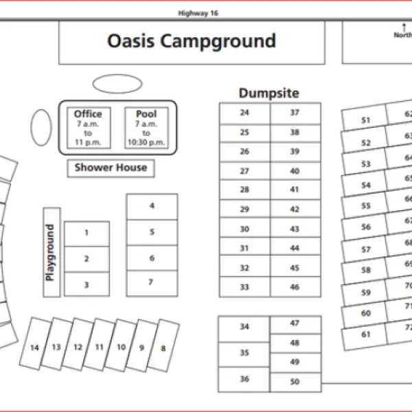 oasis-campground-oacoma-fomnk