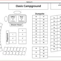 oasis-campground-oacoma-fomnk