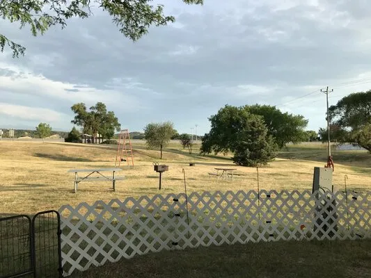 oasis-campground-oacoma-h55ag