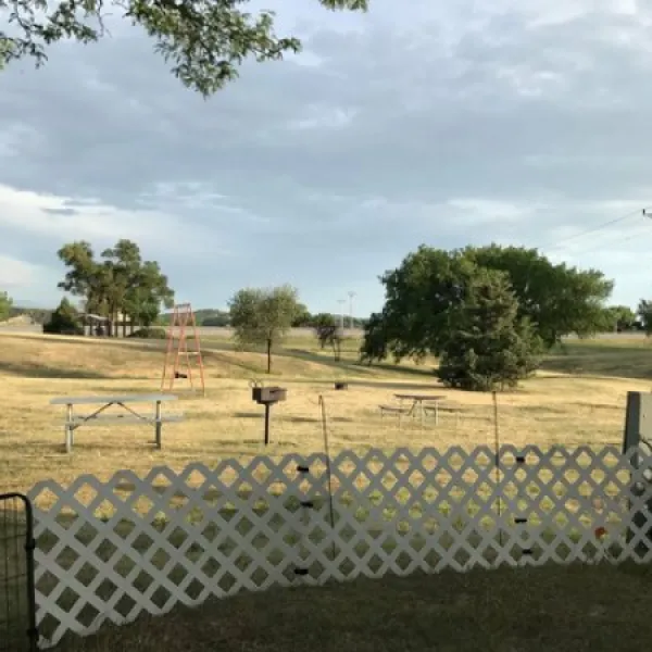 oasis-campground-oacoma-h55ag