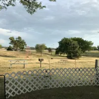 oasis-campground-oacoma-h55ag