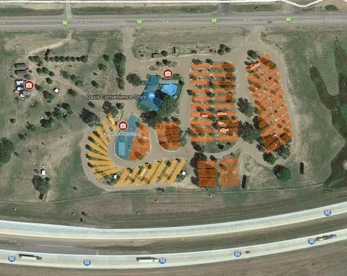 oasis-campground-oacoma-ktaeq
