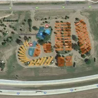 oasis-campground-oacoma-ktaeq