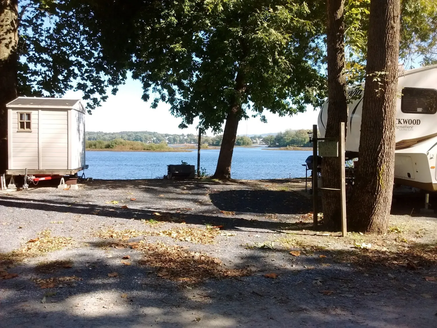 ferryboat-campsites-inc-liverpool-8svbw