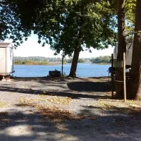 ferryboat-campsites-inc-liverpool-8svbw