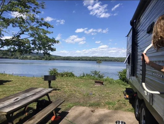 ferryboat-campsites-inc-liverpool-aasyk