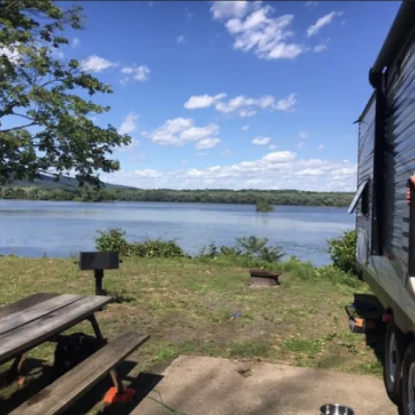 ferryboat-campsites-inc-liverpool-aasyk
