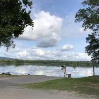 ferryboat-campsites-inc-liverpool-d32hb