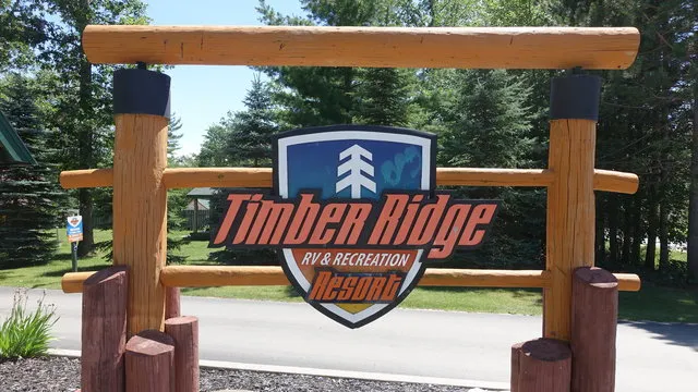 timber-ridge-rv-recreation-resort-traverse-city-4pgtc