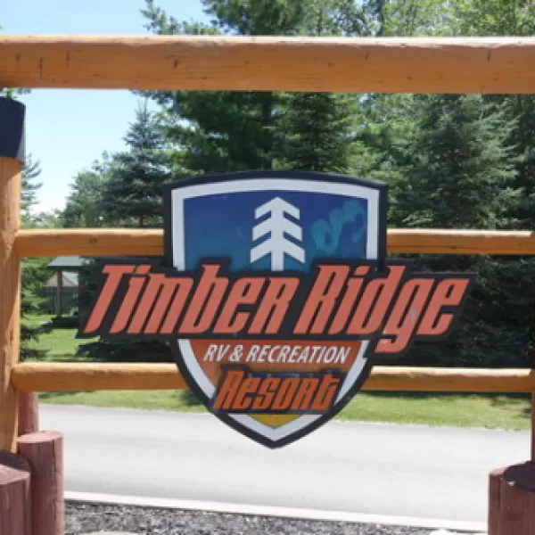 timber-ridge-rv-recreation-resort-traverse-city-4pgtc