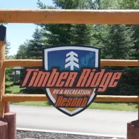 timber-ridge-rv-recreation-resort-traverse-city-4pgtc
