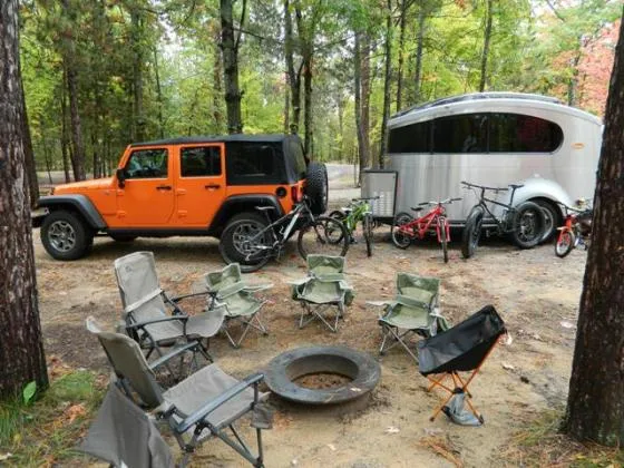 timber-ridge-rv-recreation-resort-traverse-city-8x0up