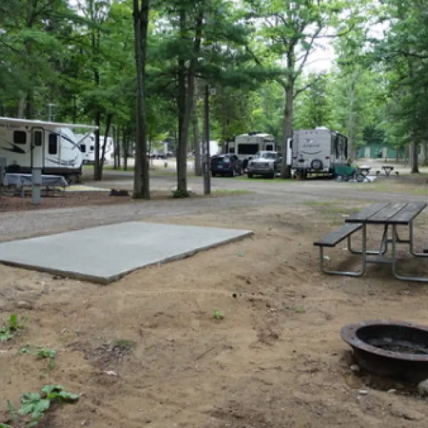 timber-ridge-rv-recreation-resort-traverse-city-c9lpj