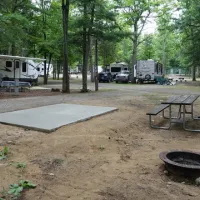 timber-ridge-rv-recreation-resort-traverse-city-c9lpj