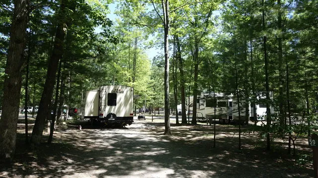 timber-ridge-rv-recreation-resort-traverse-city-hfums