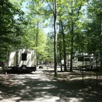 timber-ridge-rv-recreation-resort-traverse-city-hfums