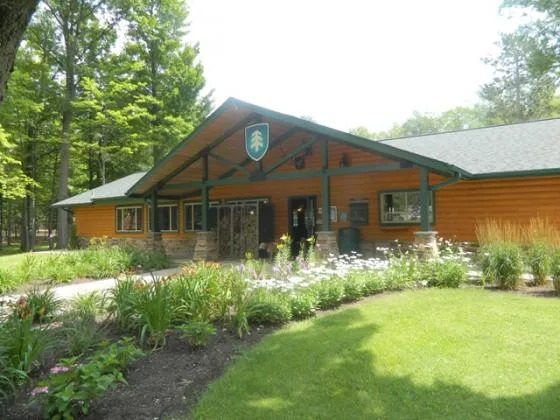 timber-ridge-rv-recreation-resort-traverse-city-imwpd