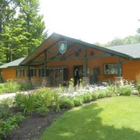 timber-ridge-rv-recreation-resort-traverse-city-imwpd