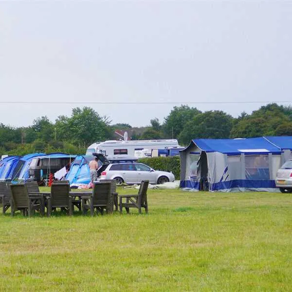 sunnydale-farm-camping-southampton-4j9yo