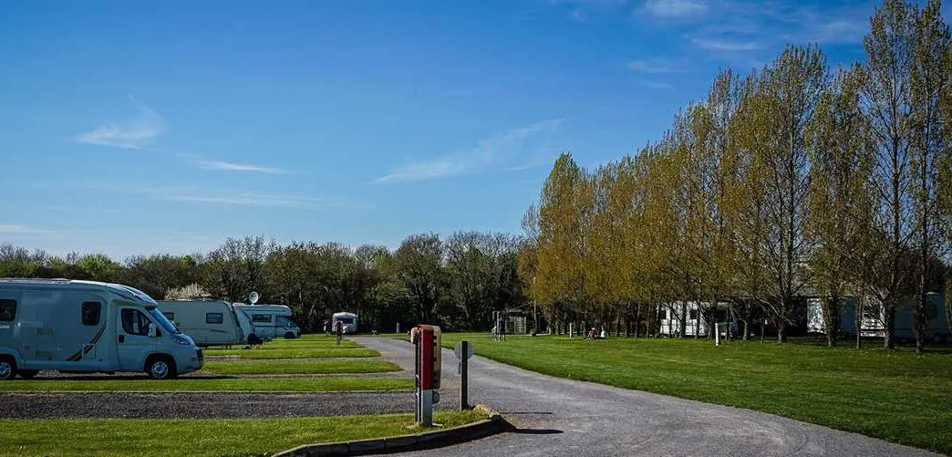 sunnydale-farm-camping-southampton-swv5e