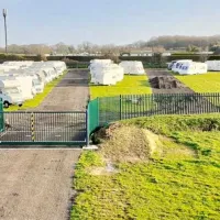 sunnydale-farm-camping-southampton-zglow