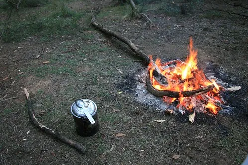 taponga-campground-eildon-2ryxf