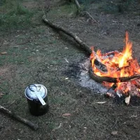 taponga-campground-eildon-2ryxf