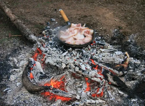taponga-campground-eildon-4kxbg