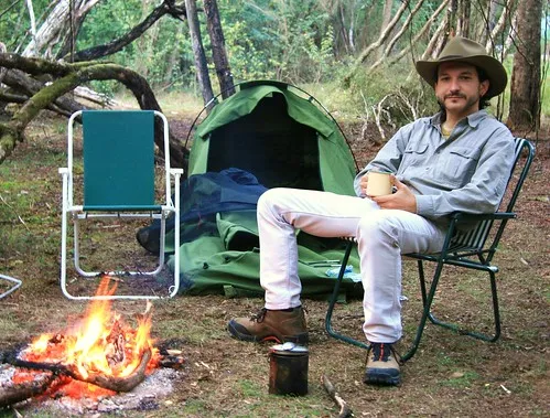 taponga-campground-eildon-mgusy