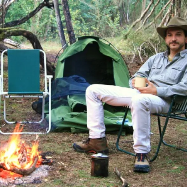 taponga-campground-eildon-mgusy