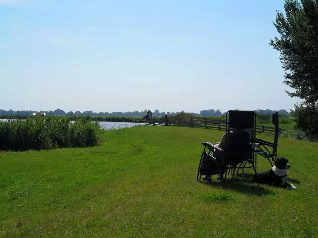 het-klokhuis-idzega-8dasl