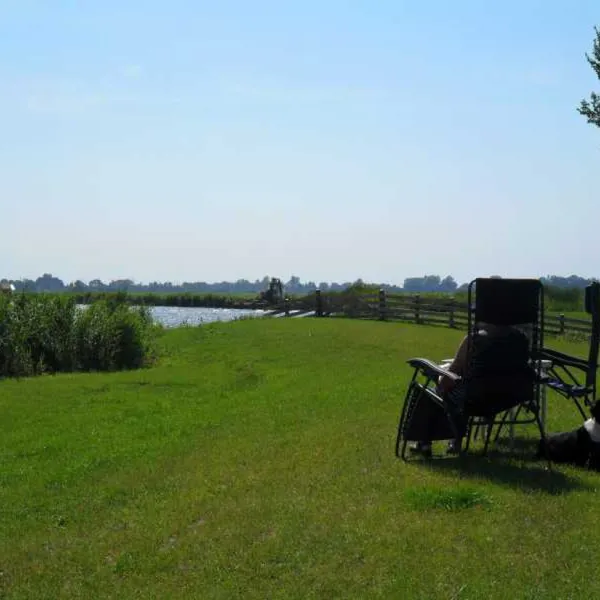 het-klokhuis-idzega-8dasl