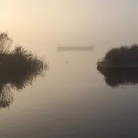 Het Klokhuis