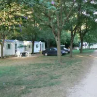 Les Acacias