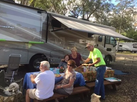 pellicer-creek-campground-st-augustine-tyrwk